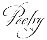 Poetry Inn