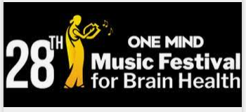 Staglin Music Festival for Brain Health