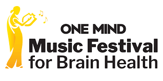 30th Annual Music Festival for Brain Health