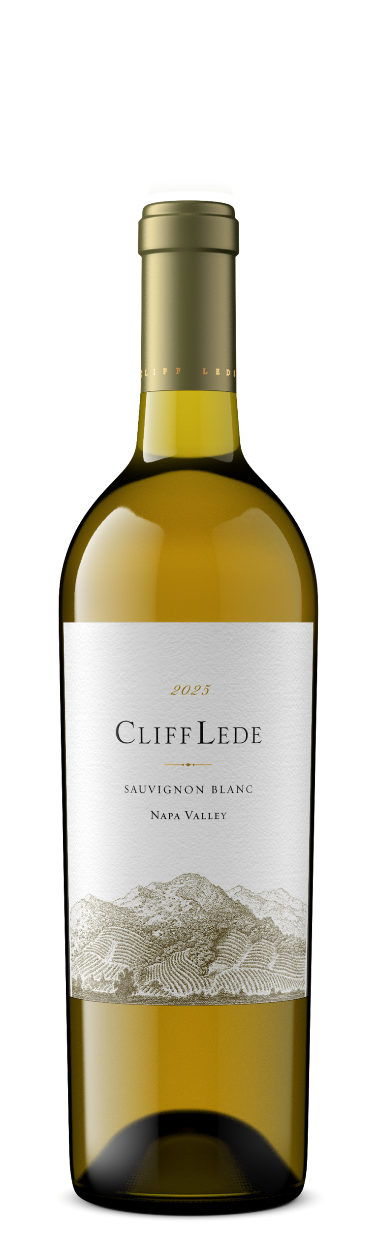 Sauvignon Blanc