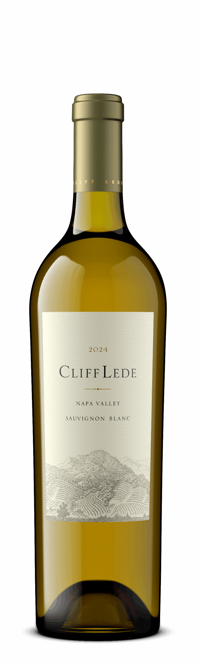 Sauvignon Blanc