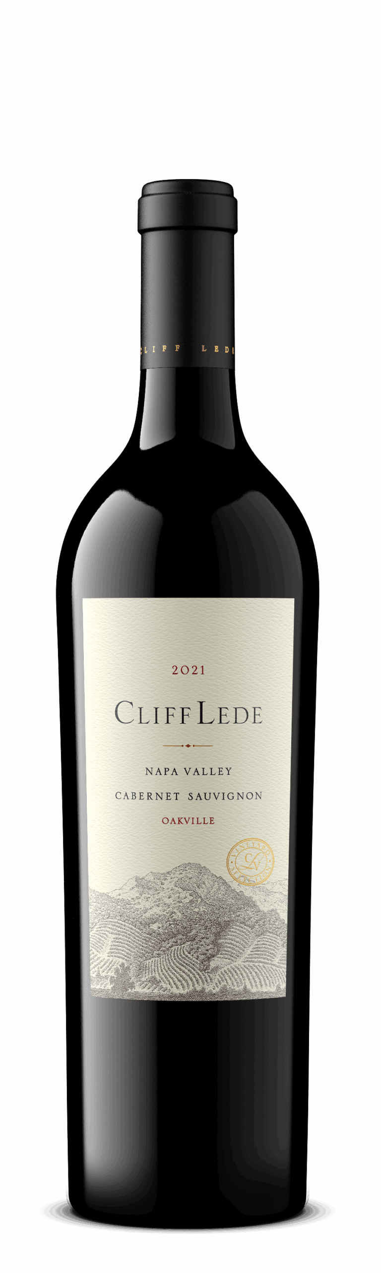 Cabernet Sauvignon