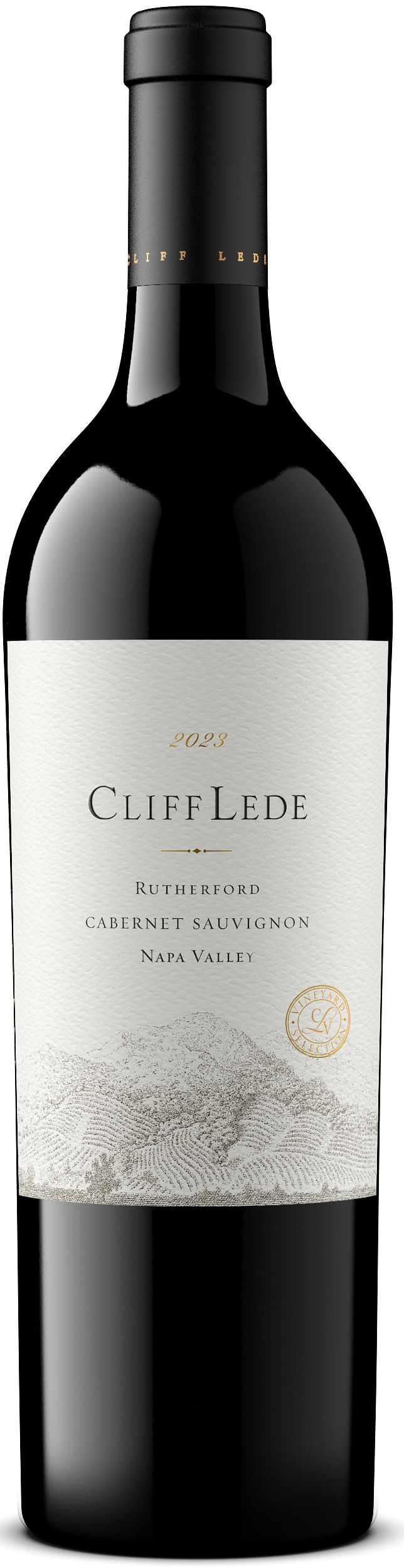 Cabernet Sauvignon