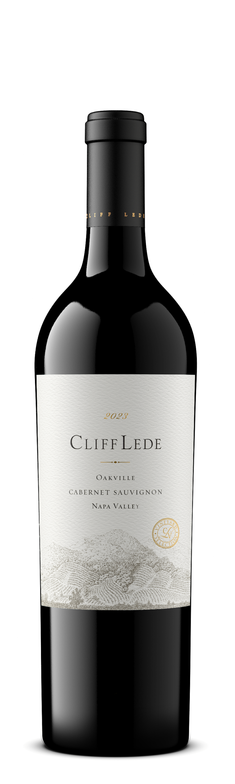 Cabernet Sauvignon
