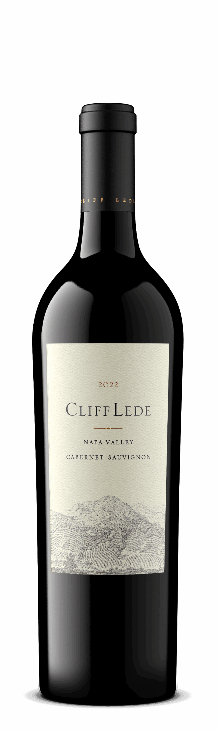 Cabernet Sauvignon