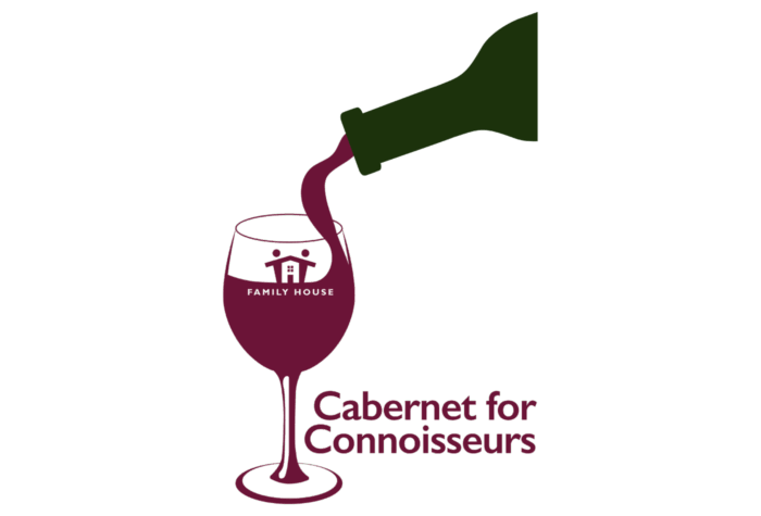 Cabernet for Connoisseurs