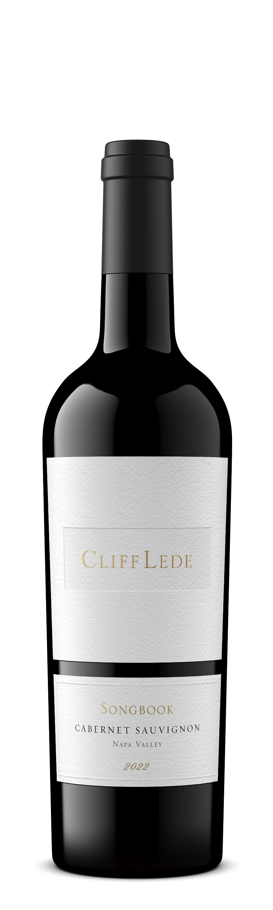  Beckstoffer To Kalon Cabernet Sauvignon