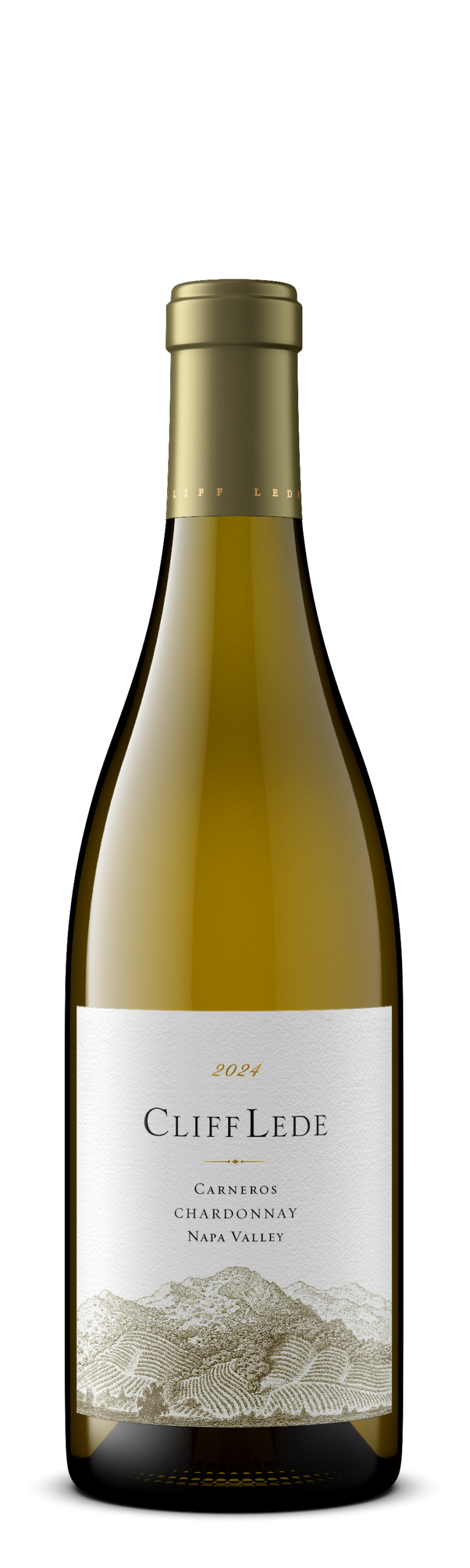 Chardonnay