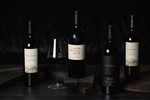 Wholesale Portfolio