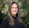 Anne Champagne portrait