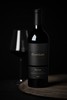 Cliff Lede "Rhythm" Cabernet Sauvignon