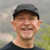 Cliff Lede portrait