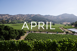 April