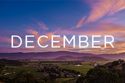 December