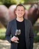 Jason Lede Portrait