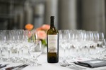 Cliff Lede Sauvignon Blanc