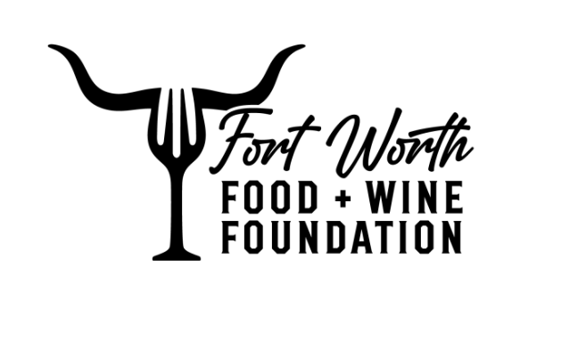 Fort Worth Food + Wine Foundation