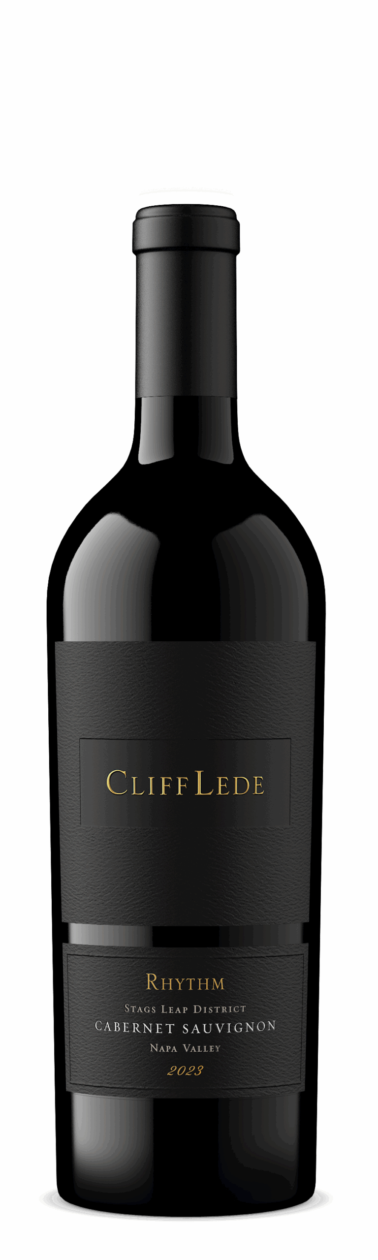 Rhythm</br>Cabernet Sauvignon